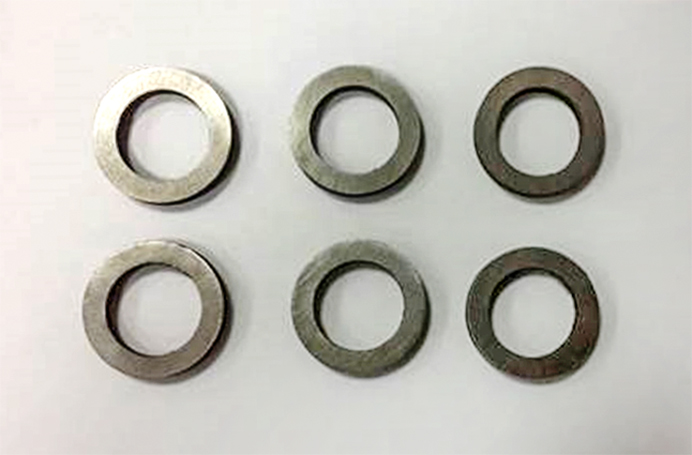 1144953 0 2x