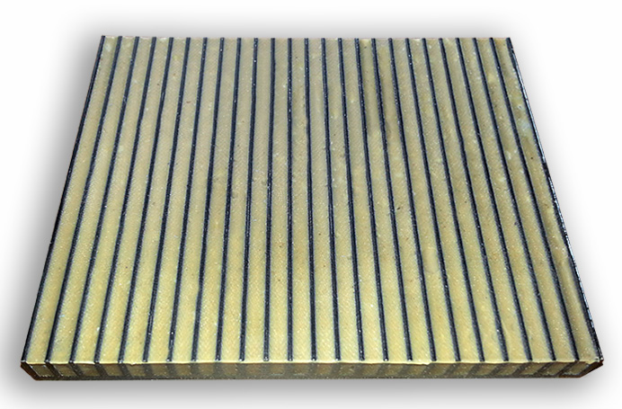 1144953 0 2x