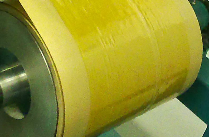 1144953 0 2x