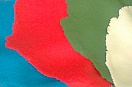 ВР40