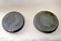 1144953 0 2x