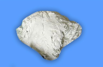 Заполнитель марки ВЗ-27 