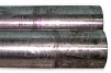 Прутки-прессизделия из сплава марки ХН50КВТ-ИД (ВЖ155-ИД, ЭК167-ИД)