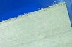 Препрег стеклопластика марки ПТ-15(П).ВСФ-16М