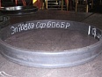 ХН62ВМЮТ (ЭП708)