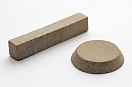 Антиокислительные покрытия типа ЭВУ для углерод-углеродных (УУКМ) и углерод-керамических (УККМ) композиционных материалов