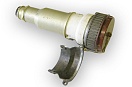 ВИКСИНТ У-1-18НТ