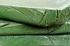Модельная композиция Салют-3
