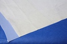 КМКС-2.120.Т15.55