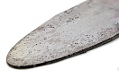 12Х17Г9АН4 (ЭИ878)