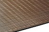 Препрег углепластика марки КМУ-11Э(М)