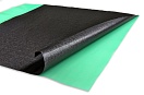 КМКУ-1.80.Э0,1.65