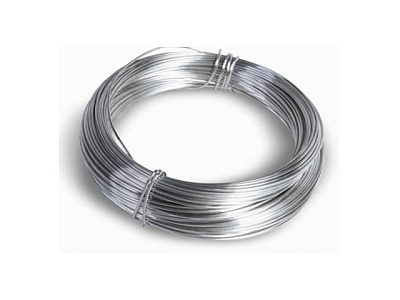 Сварочная проволока из сплава марки Св-03Х12Н9М2С-ВИ (ЭП659А-ВИ)