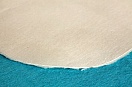 ВКМС-1