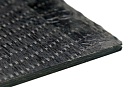 КМУ-4Т-2М