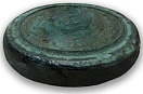 ВЖ177