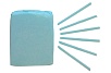 Модельная композиция ВИАМ МК-2