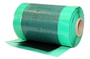КМКУ-1.80.Э0,1.45