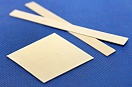 ВТП-2П