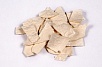 Пенопласт марки ФК-60