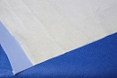 КМКС-2м.120.Т64.55
