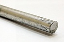 ВКМ2