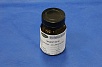 Продукт ВС-22