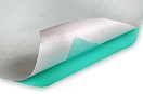КМКС-2м.120.Т60.55