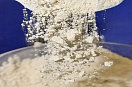 Защитные и декоративные покрытия