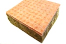 ВТИ-25
