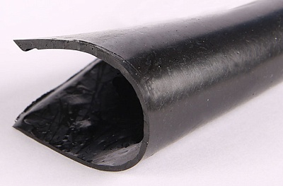 Герметик тиоколовый У-30МЭС-5НТ «б»